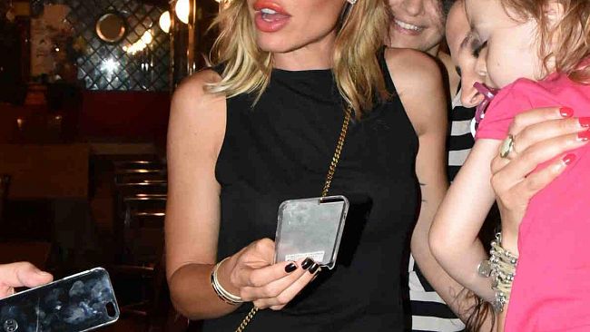 I fiorentini quest’anno tornano in vacanza