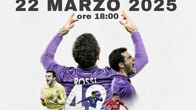 Il Pepito Day si arricchisce di nuovi ospiti