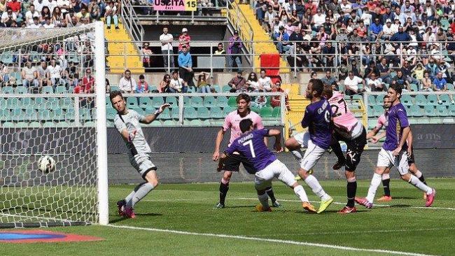 palermo-fiorentina-2-3