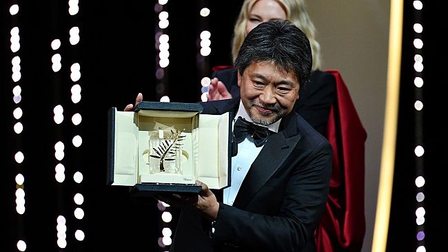 a-firenze-una-selezione-di-film-da-cannes-71