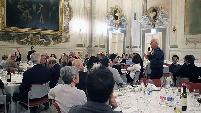 BTO: il who's who della decima edizione