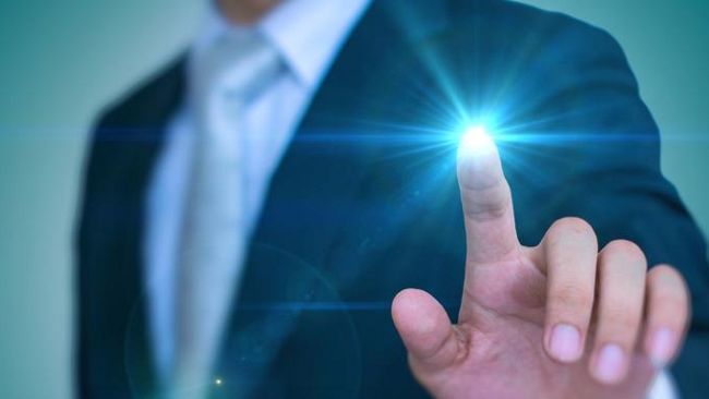 Poste Italiane: Manuale eCommerce in 32 pagine, e metterlo online?