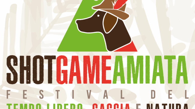 Pistoia: domenica 27 agosto torna la Sagra Venatoria