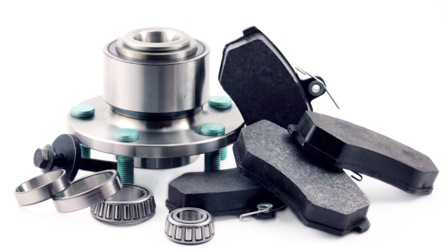 oem-vs-ricambi-auto-aftermarket-ecco-cosa-ce-da-sapere