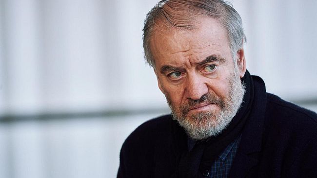 A Valery Gergiev le Chiavi della Città di Firenze