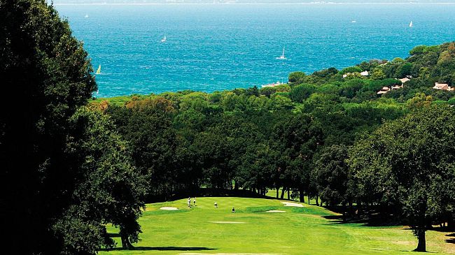 Costa toscana: i vip festeggiano l'estate