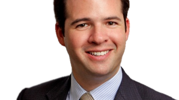 Columbus International apre la prima sede italiana a Firenze