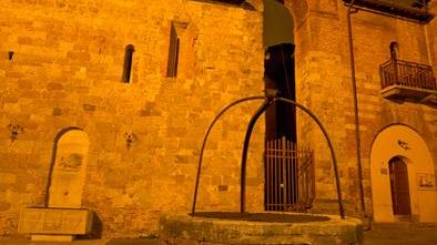 La Regola dei Templari e il suo successo