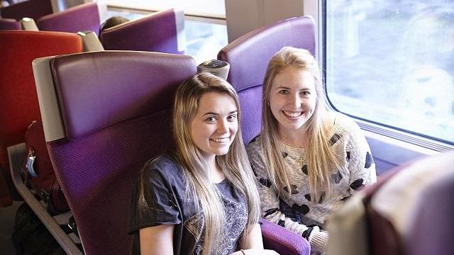 Lavorare all'estero: come ottenere le borse di mobilità Eures