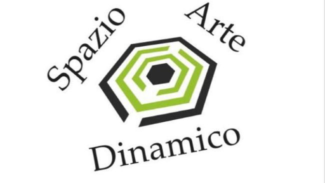 'Aldo  Braibanti un poeta da cancellare' allo Spazio dinamico Arte