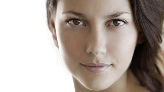 Estetica: i trend del 2017