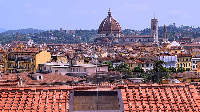 Sindaci della Città metropolitana: appello a prudenza e responsabilità