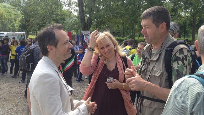 Reddito di quarantena per precari e partite Iva, la proposta di Fattori