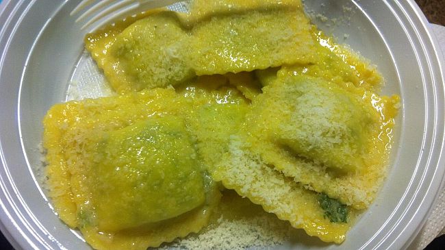 Commercio: più vincoli a sagre e mercatini degli hobbisti