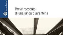 Sospesi - Breve racconto di una lunga quarantena
