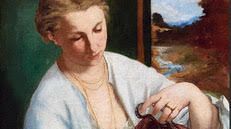 Il De re uxoria di Francesco Barbaro