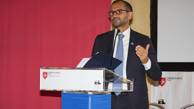 Giornata del Diabete: affrontare insieme le sfide future 