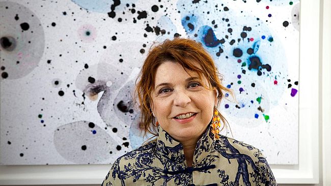 Arezzo Benessere Festival