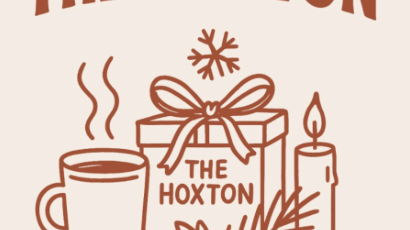 Firenze: appuntamenti da non perdere nel periodo natalizio