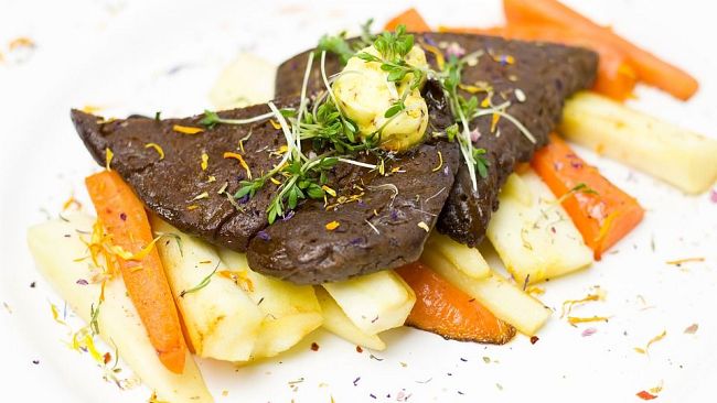 A Firenze torna l’appuntamento con la Sagra del Seitan: il festival vegan