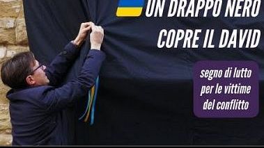 David coperto, ha davvero un senso?