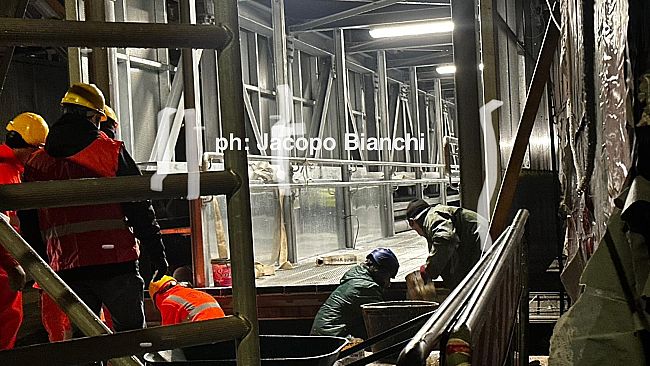 rfi-rinnovo-degli-scambi-alla-stazione-di-firenze-santa-maria-novella