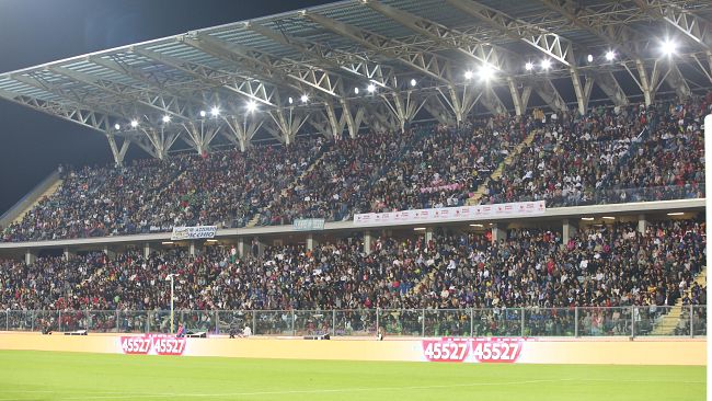 grande-attesa-per-la-prima-toscana-del-divino-ronaldo