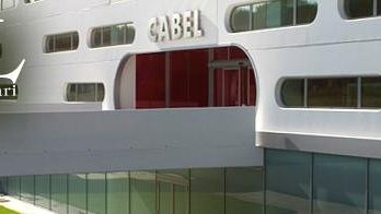 Cabel e Computer Gross: via libera a un polo tecnologico empolese