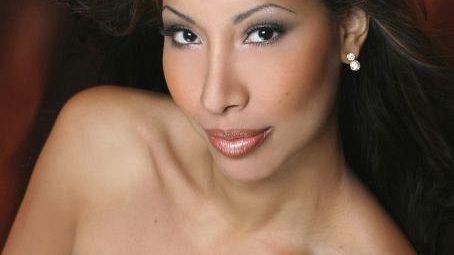 Maggio Musicale: due concerti sinfonici diretti da Seiji Ozawa