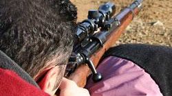 Si apre la stagione venatoria senza deroga per lo storno