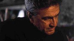 Caetano Veloso domani sera a Villa Solaria