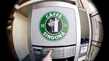 Seven Little Mistakes e Caffè Sindona al Museo Marino Marini