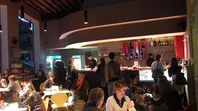 Il 60% dei fiorentini d’accordo con la proposta di chiudere i locali alle 2:00