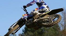 Al Santa Barbara si corrono i Campionati Nazionali