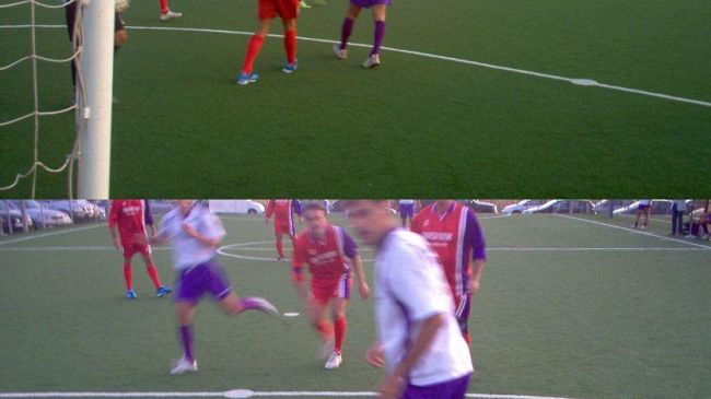 “Diamo un calcio alla Sla”, torneo di calcio a 5 di solidarietà