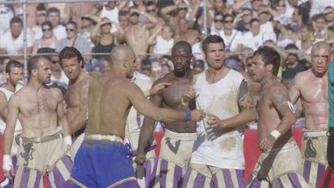 ex-calcianti-in-piazza-santa-croce-per-latt-il-18-giugno