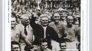Presentato Calcio Cultura, il nuovo periodico che parla un calcio diverso