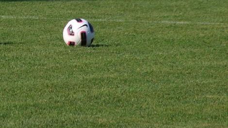 Serie Bwin: match e quote della 16° giornata