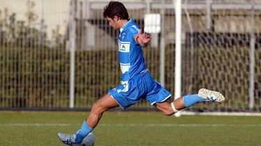 Sacchi e Albertini a Coverciano per parlare dei settori giovanili