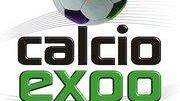 Calcio Expo: dal 29 agosto al 4 settembre anteprima ai Gigli