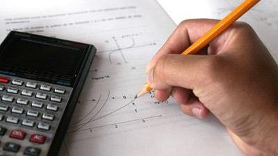 Inps, risparmiare Euro abolendo i patronati