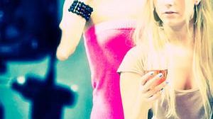 In arrivo il Calendario 2013 di Nove da Firenze, Maya permettendo