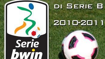 Serie Bwin: Calendario impegni delle squadre toscane