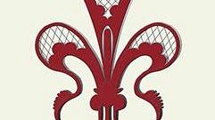 Esce “I’ Tirabaralla 2013” Calendario fiorentino giornaliero