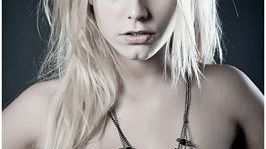 In arrivo il Calendario on line 2013 di Nove da Firenze