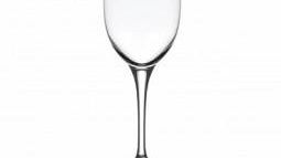 RCR Cristalleria Italiana e Conad portano in tavola l’eccellenza artigianale