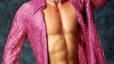 California Dream Men: l'8 marzo al Maracanà di Firenze