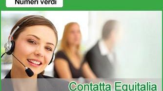 Imprenditori fiorentini in difficoltà per le imposte