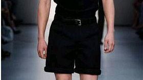 Un accordo finanziario sugli operai della Warnaco di Barberino