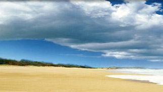 Cambiamenti climatici, non si parla solo di maltempo